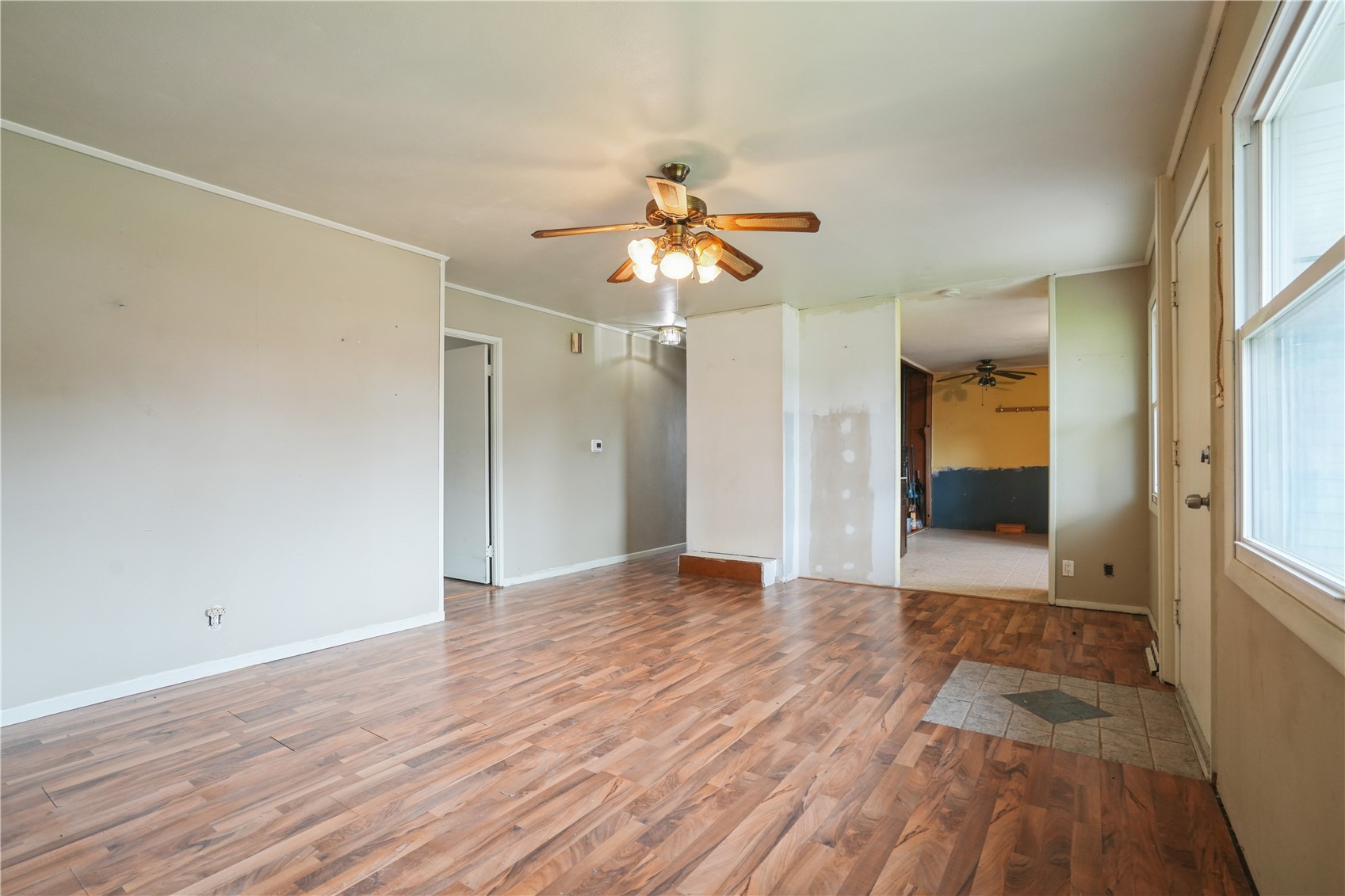 4641 Danbury Street NE Cedar Rapids IA 52402