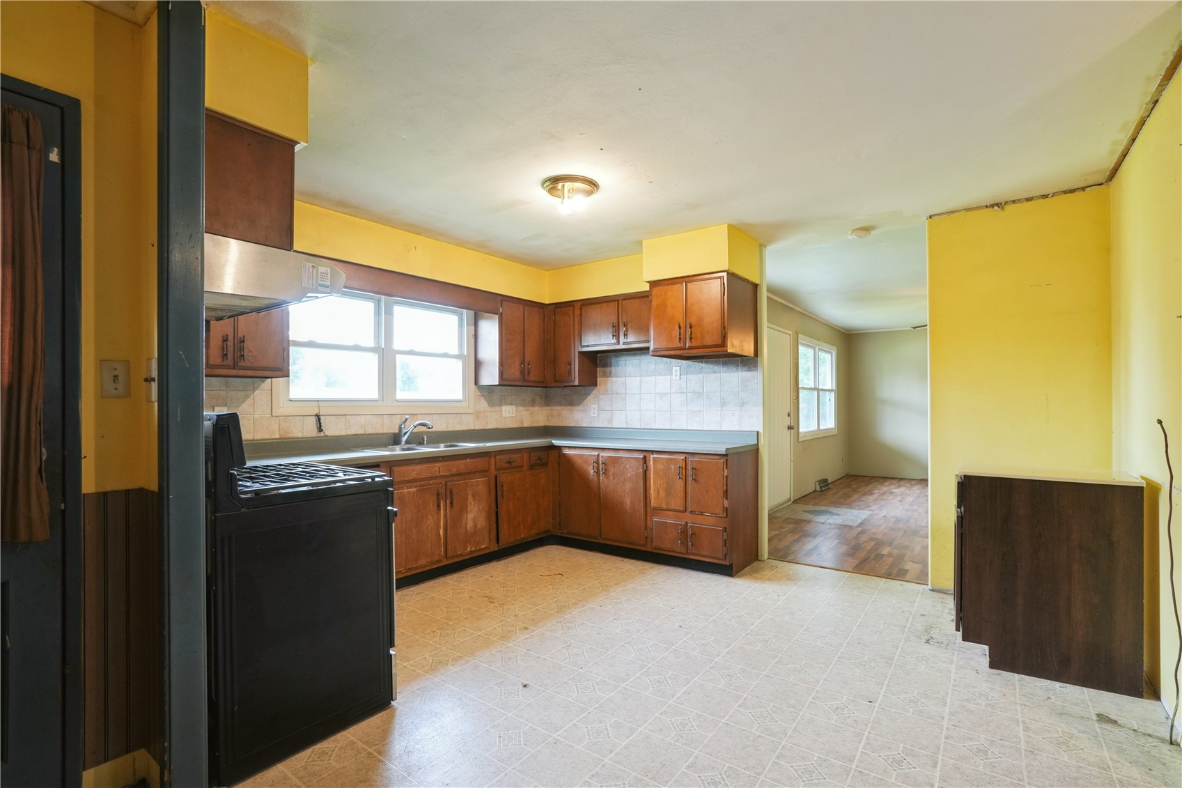4641 Danbury Street NE Cedar Rapids IA 52402