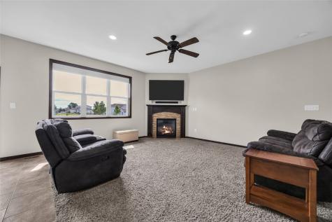 3118 Carlisle Circle Marion IA 52302