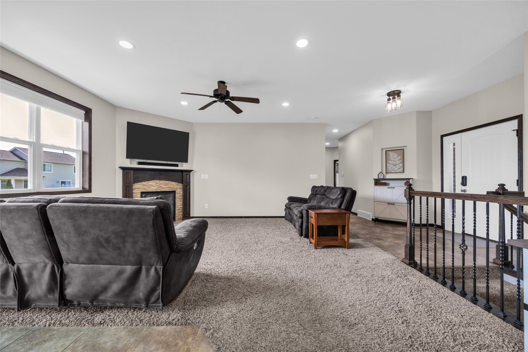 3118 Carlisle Circle Marion IA 52302