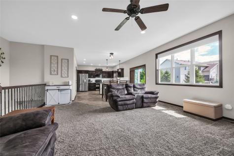 3118 Carlisle Circle Marion IA 52302