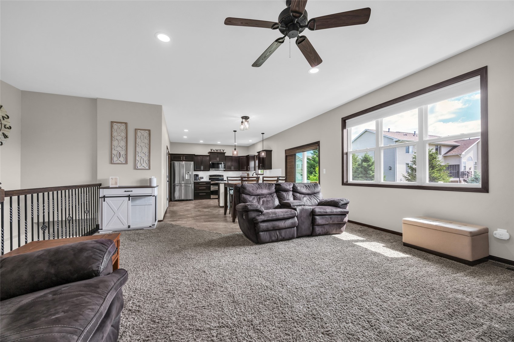 3118 Carlisle Circle Marion IA 52302