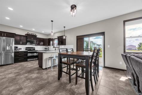 3118 Carlisle Circle Marion IA 52302