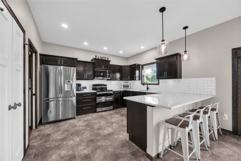 3118 Carlisle Circle Marion IA 52302