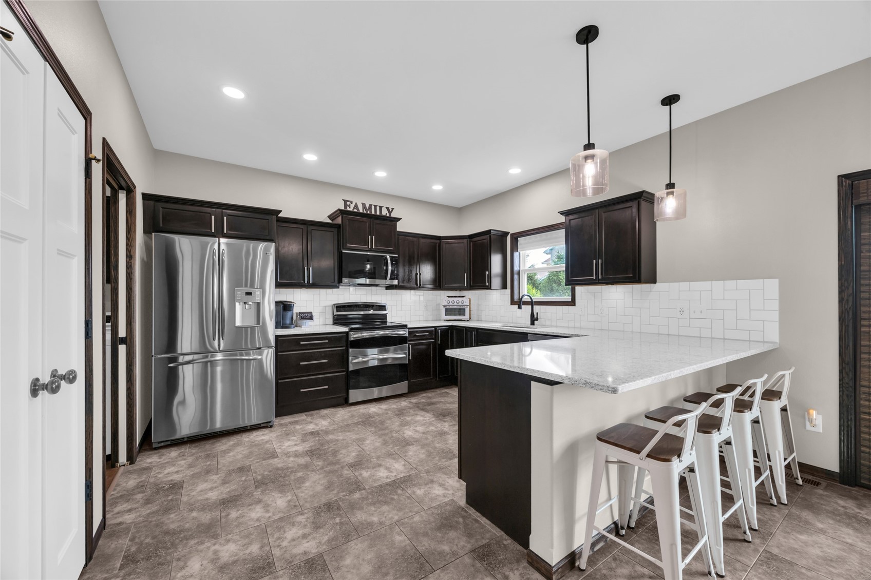 3118 Carlisle Circle Marion IA 52302