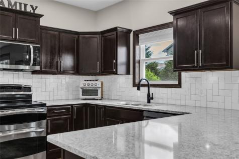 3118 Carlisle Circle Marion IA 52302