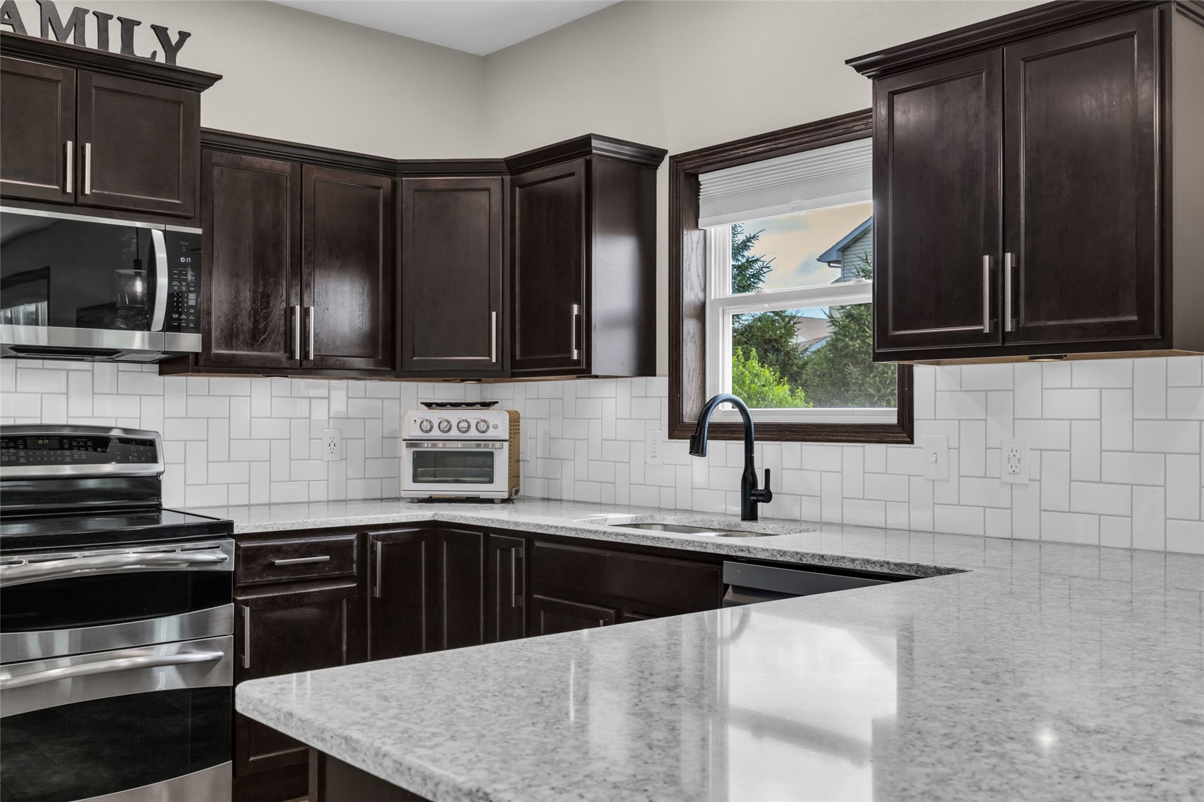 3118 Carlisle Circle Marion IA 52302