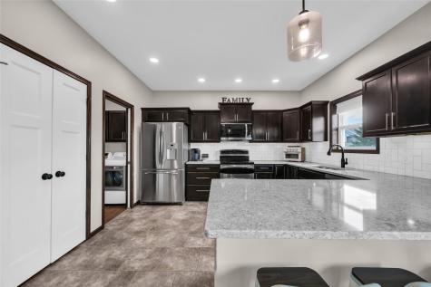 3118 Carlisle Circle Marion IA 52302