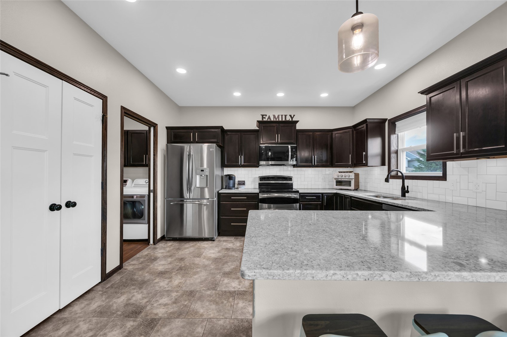 3118 Carlisle Circle Marion IA 52302