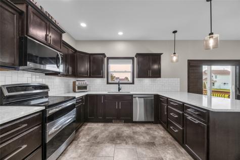 3118 Carlisle Circle Marion IA 52302