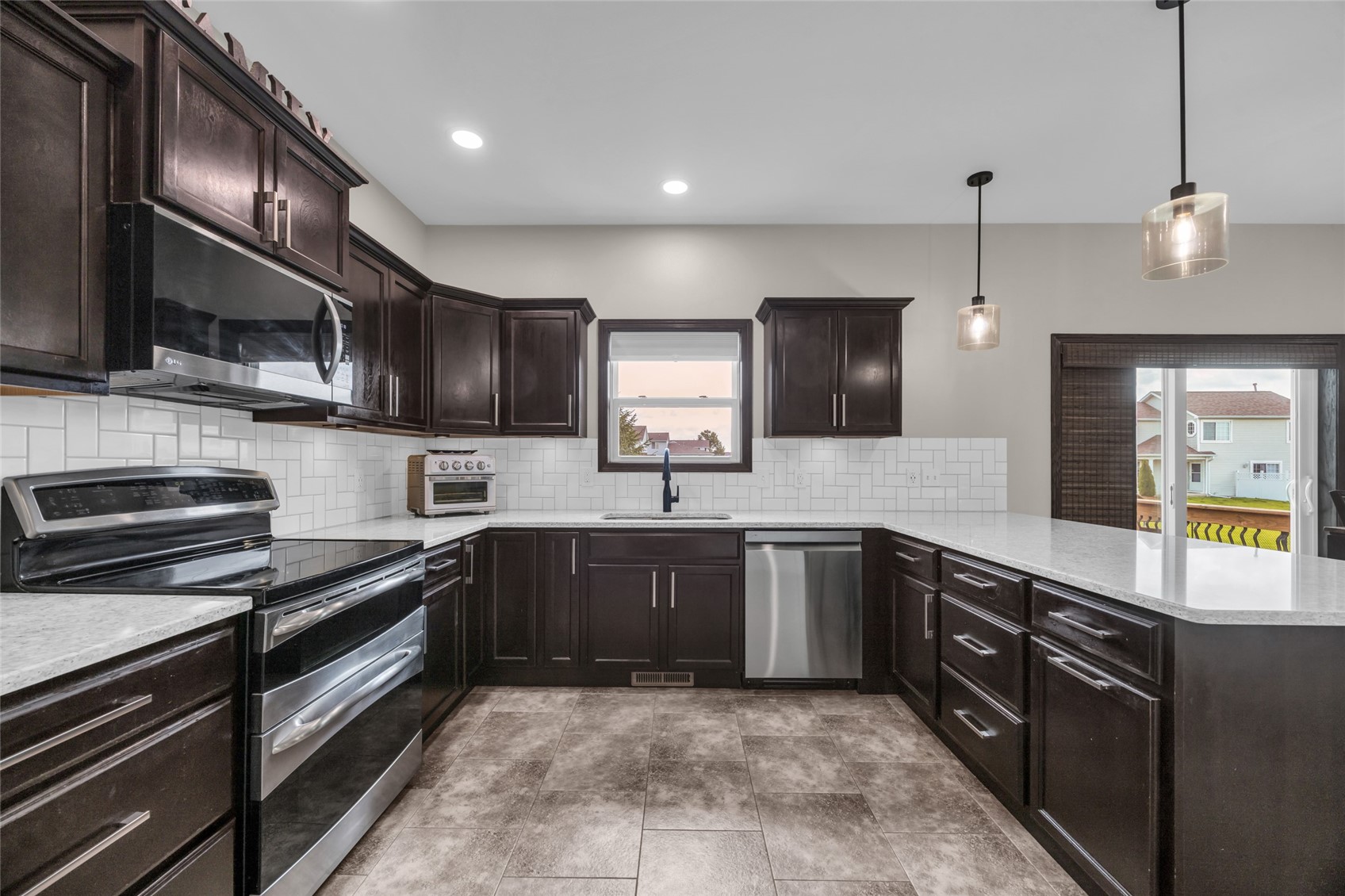 3118 Carlisle Circle Marion IA 52302