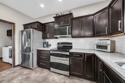 3118 Carlisle Circle Marion IA 52302