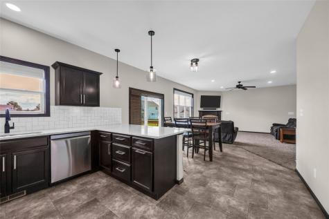 3118 Carlisle Circle Marion IA 52302