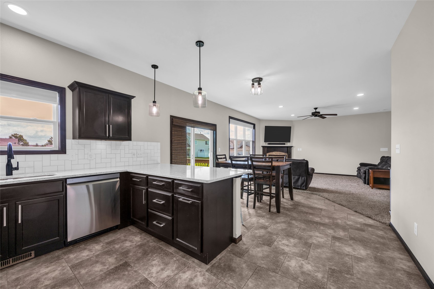 3118 Carlisle Circle Marion IA 52302