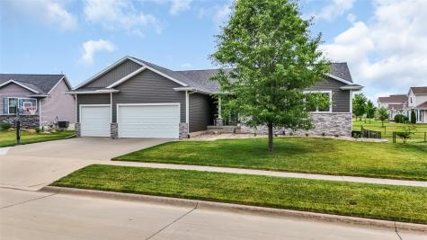 3118 Carlisle Circle Marion IA 52302