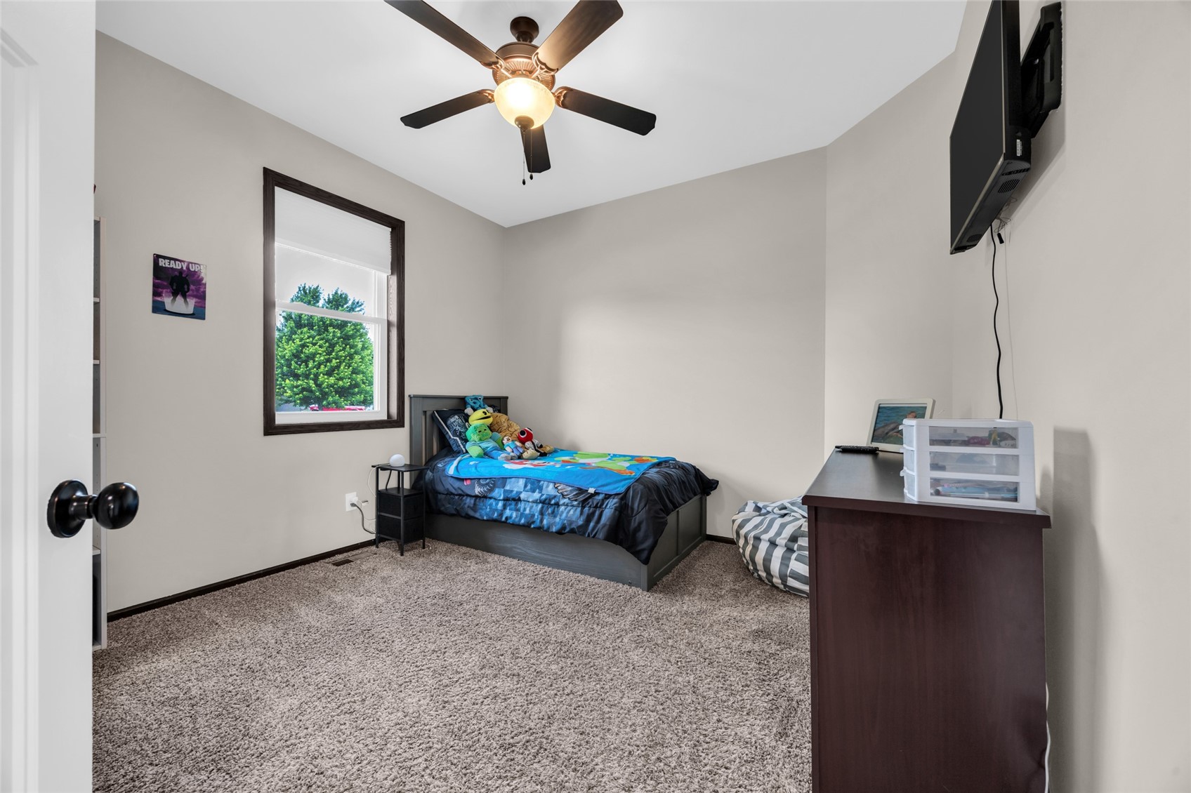 3118 Carlisle Circle Marion IA 52302