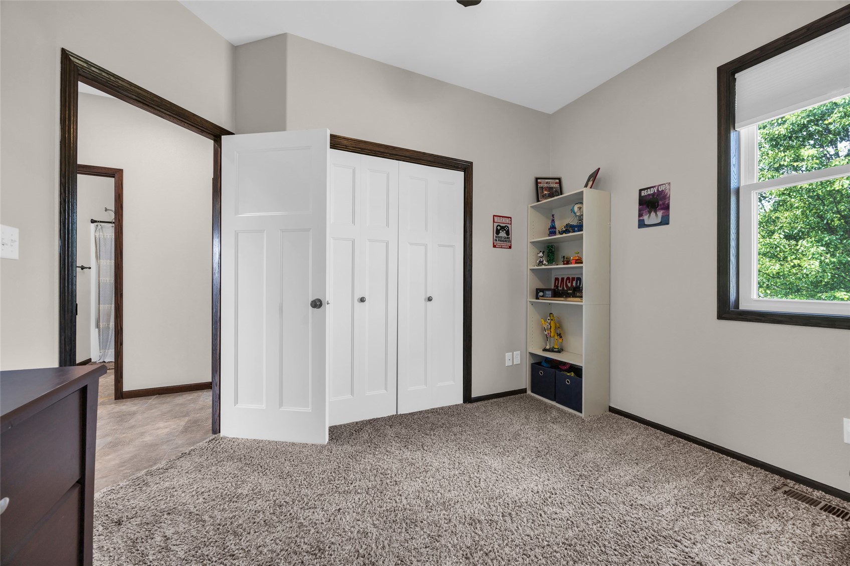 3118 Carlisle Circle Marion IA 52302