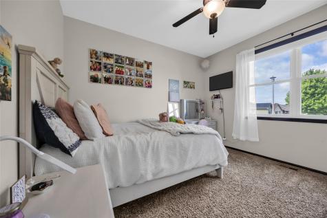 3118 Carlisle Circle Marion IA 52302