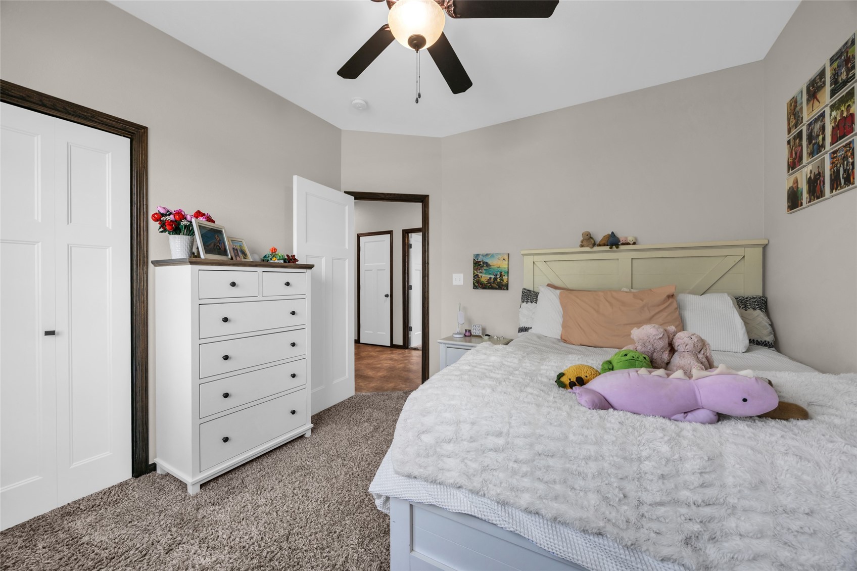 3118 Carlisle Circle Marion IA 52302