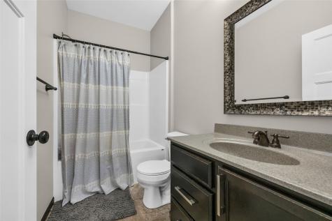 3118 Carlisle Circle Marion IA 52302