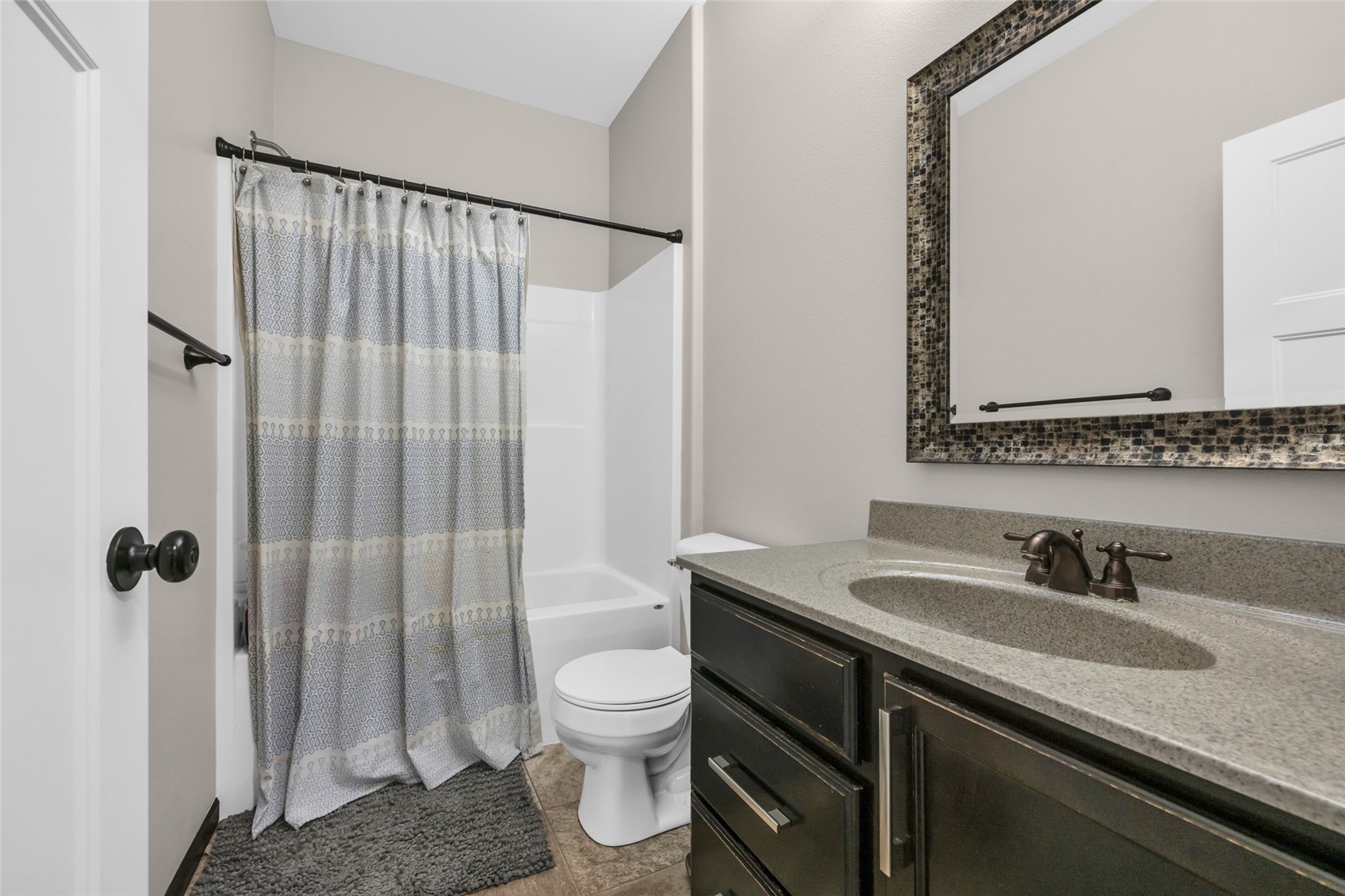 3118 Carlisle Circle Marion IA 52302