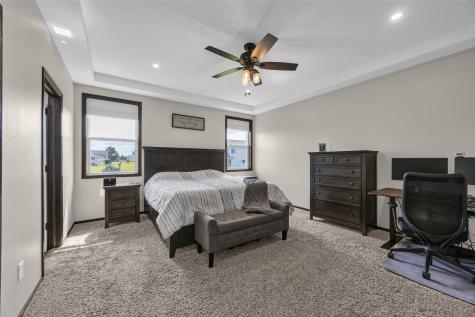 3118 Carlisle Circle Marion IA 52302