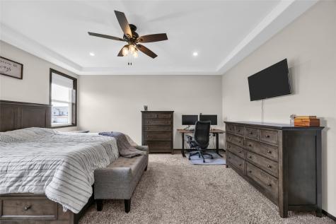 3118 Carlisle Circle Marion IA 52302