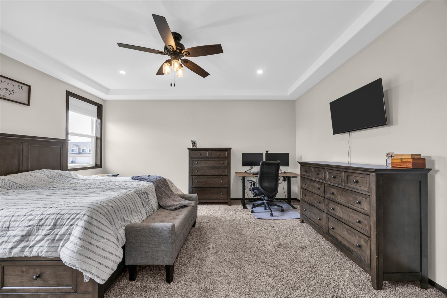 3118 Carlisle Circle Marion IA 52302