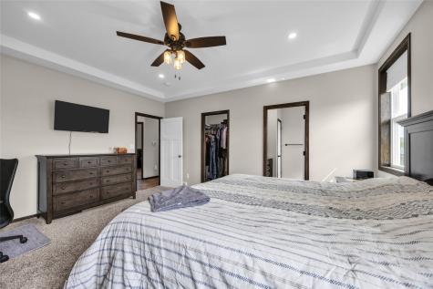 3118 Carlisle Circle Marion IA 52302