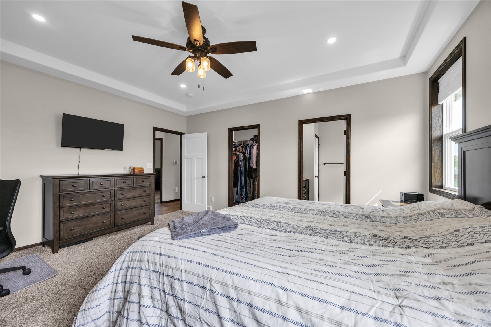 3118 Carlisle Circle Marion IA 52302