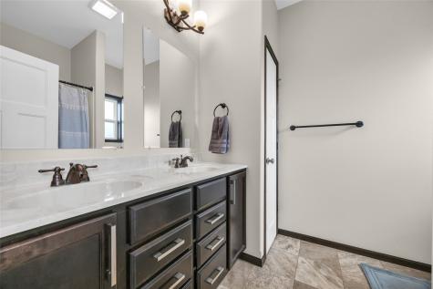 3118 Carlisle Circle Marion IA 52302