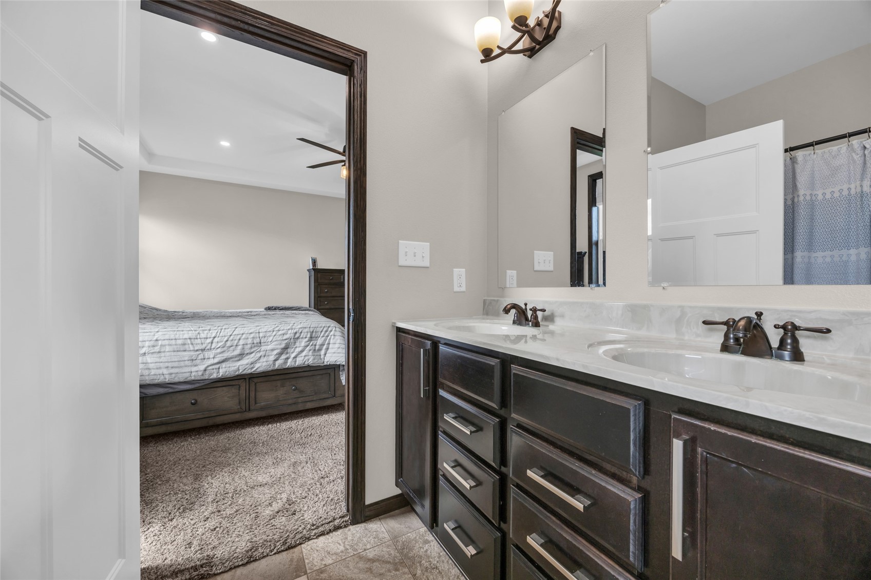 3118 Carlisle Circle Marion IA 52302