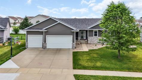 3118 Carlisle Circle Marion IA 52302