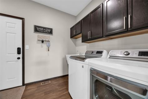 3118 Carlisle Circle Marion IA 52302
