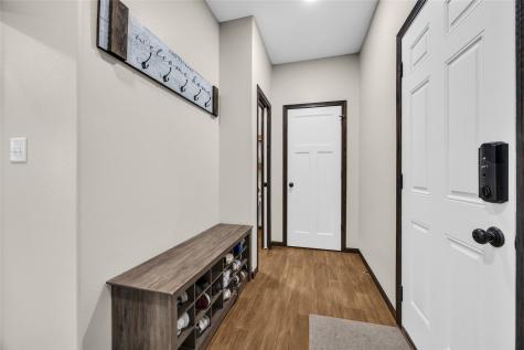 3118 Carlisle Circle Marion IA 52302