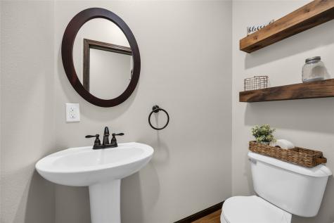 3118 Carlisle Circle Marion IA 52302