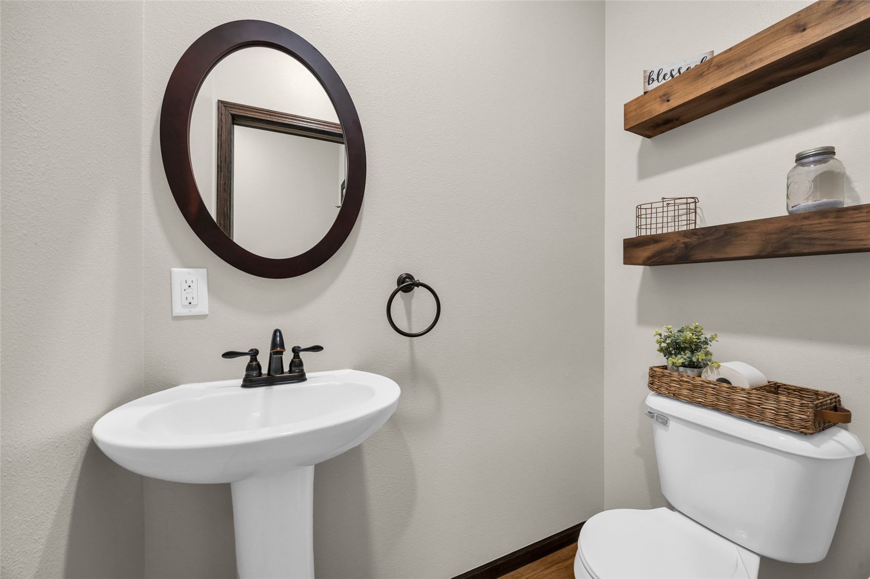 3118 Carlisle Circle Marion IA 52302
