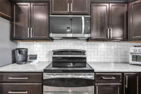 3118 Carlisle Circle Marion IA 52302