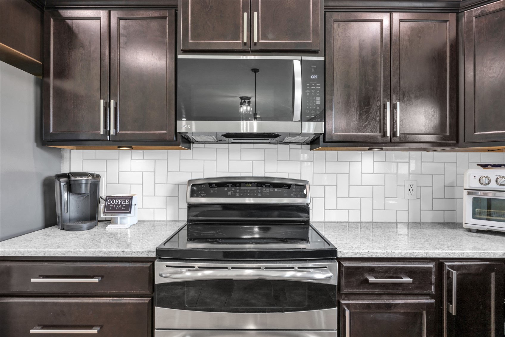 3118 Carlisle Circle Marion IA 52302