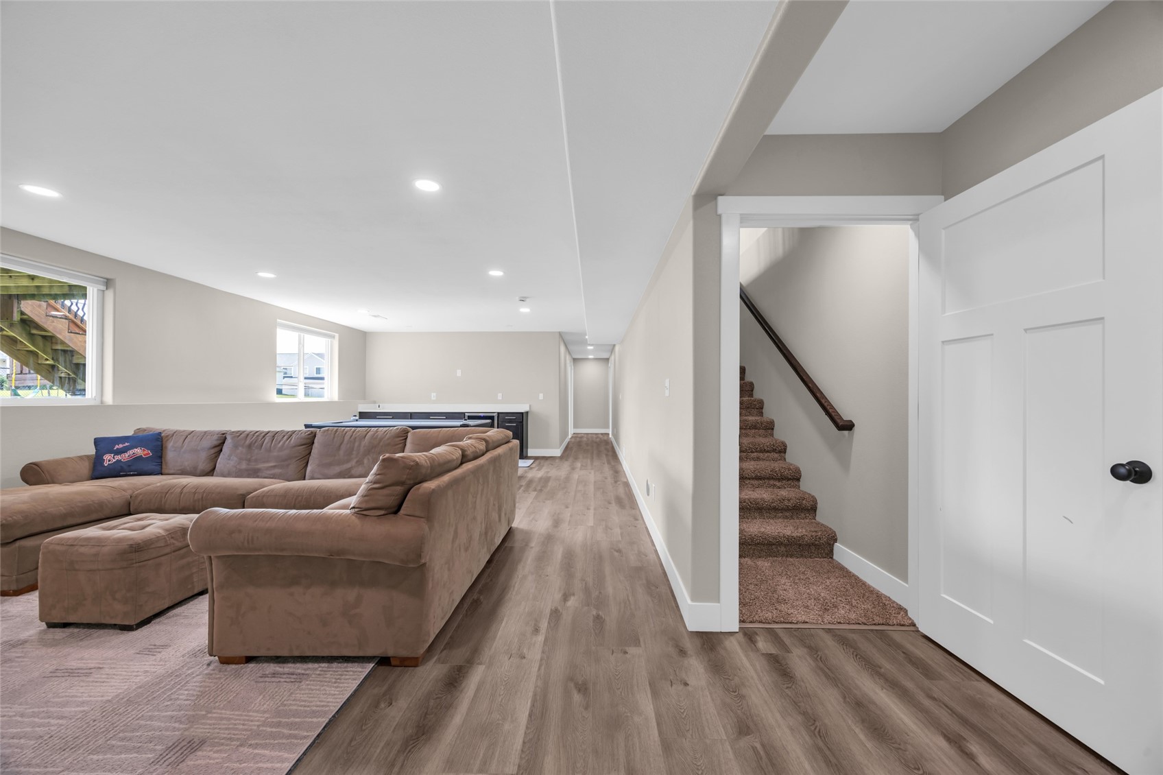 3118 Carlisle Circle Marion IA 52302