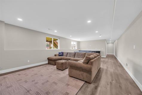 3118 Carlisle Circle Marion IA 52302