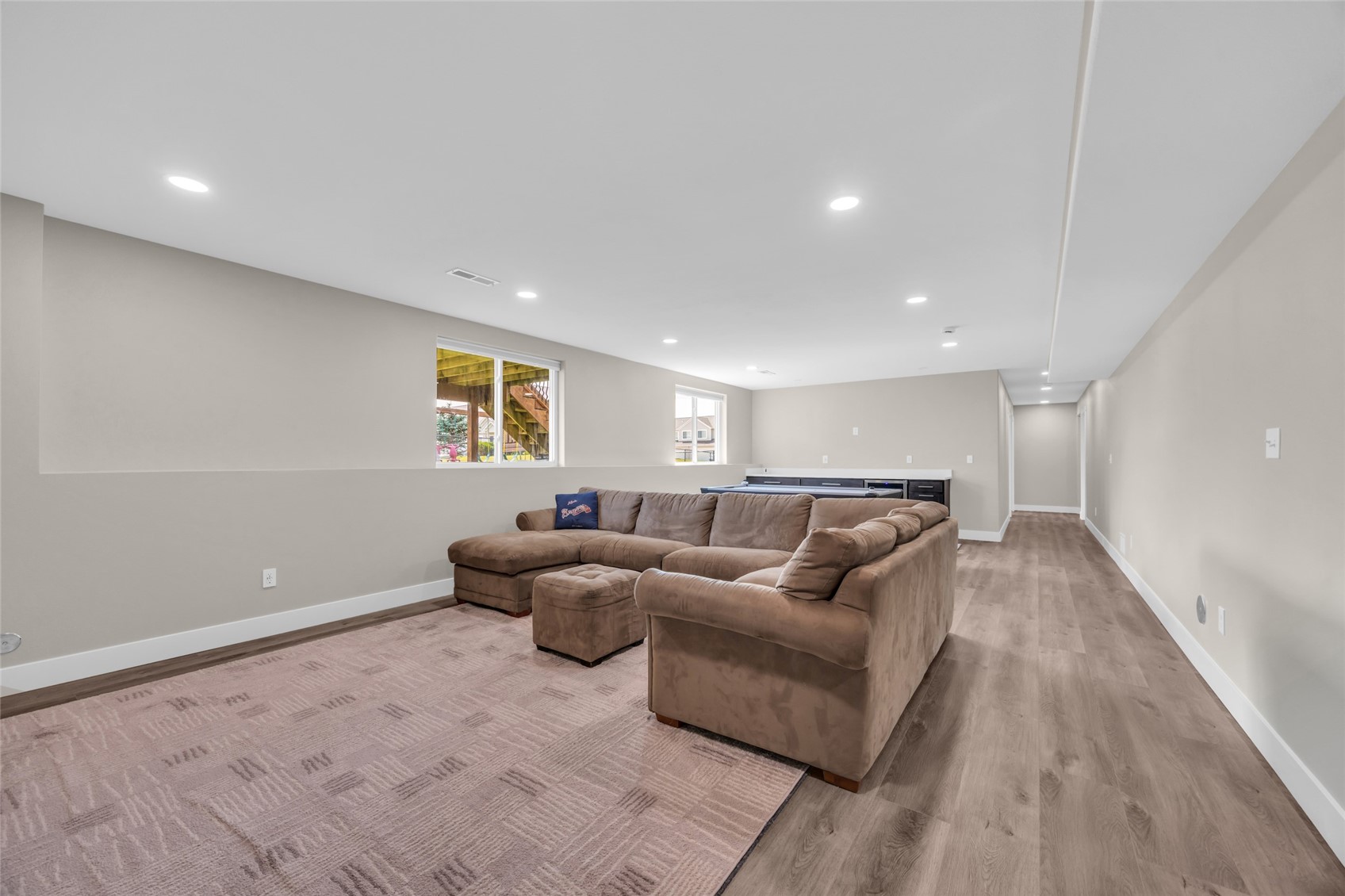 3118 Carlisle Circle Marion IA 52302