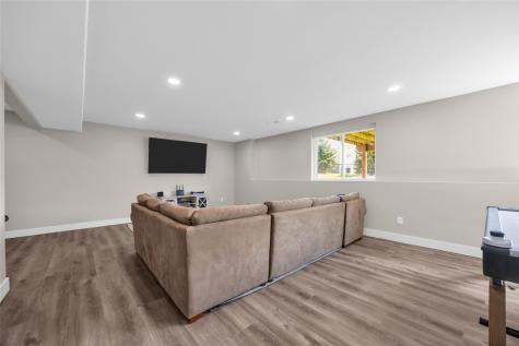3118 Carlisle Circle Marion IA 52302