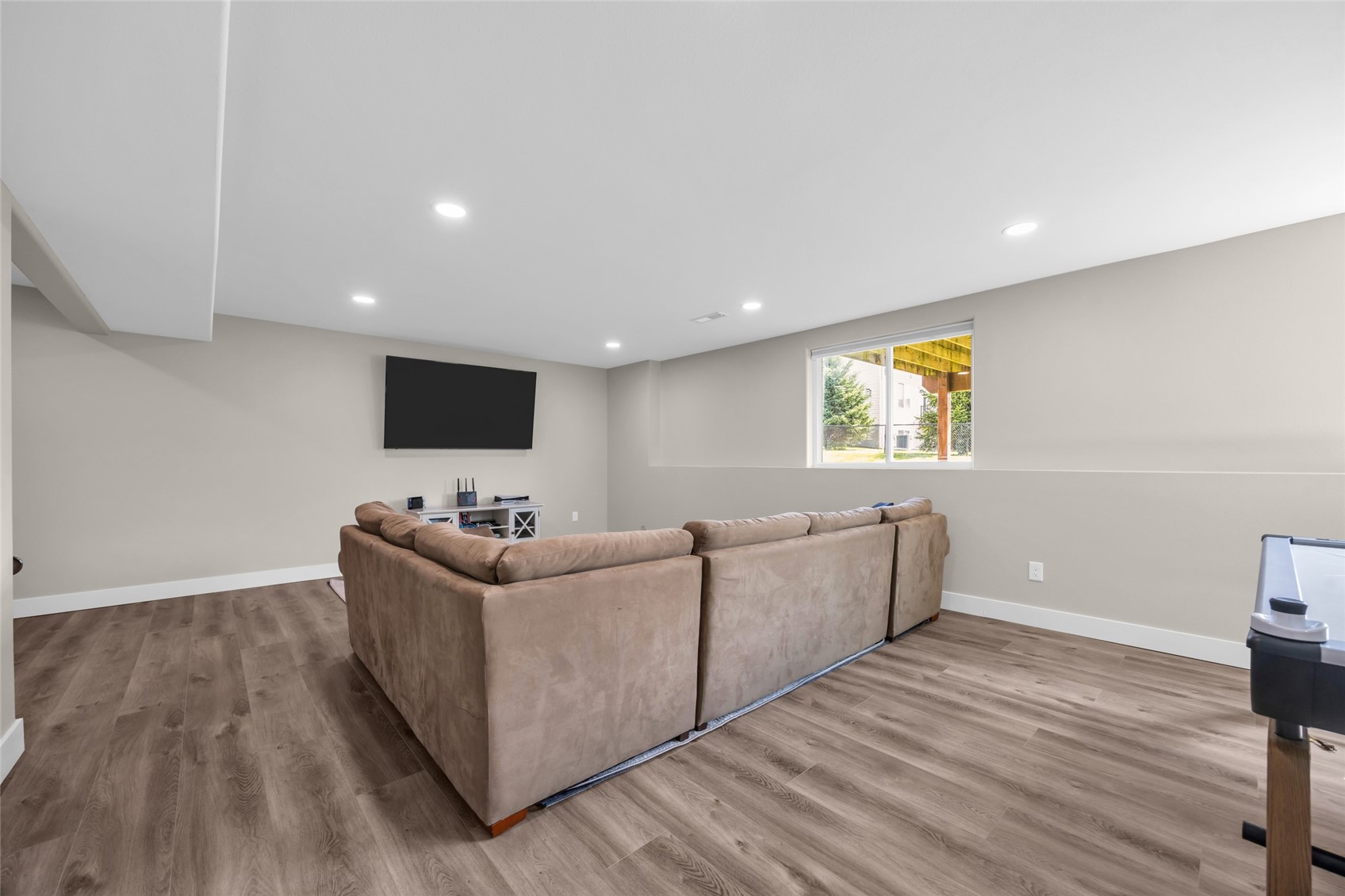3118 Carlisle Circle Marion IA 52302