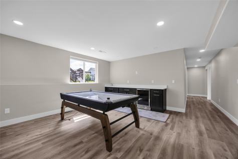 3118 Carlisle Circle Marion IA 52302