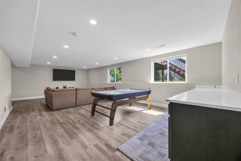 3118 Carlisle Circle Marion IA 52302
