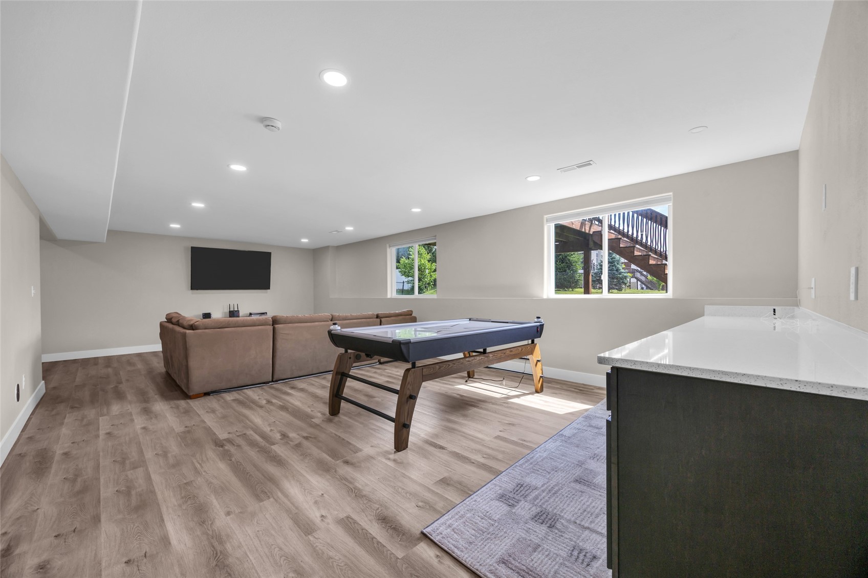 3118 Carlisle Circle Marion IA 52302