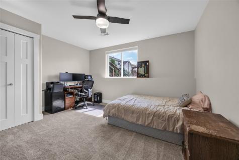 3118 Carlisle Circle Marion IA 52302