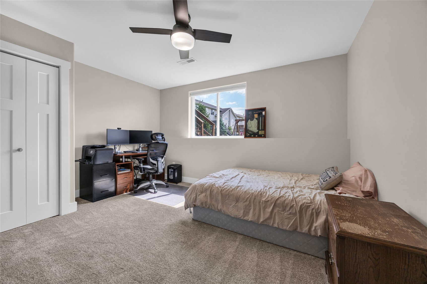 3118 Carlisle Circle Marion IA 52302
