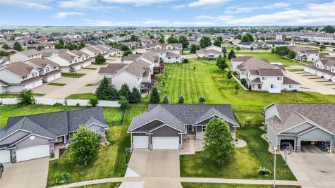 3118 Carlisle Circle Marion IA 52302